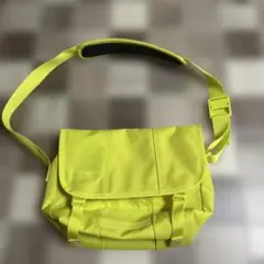2025年最新】TimBuk2 メッセンジャーバッグ mの人気アイテム