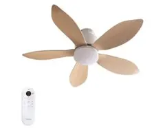 2025年最新】シーリングファン foliaの人気アイテム - メルカリ