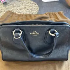 Item thumbnail for item bcc39cb7-8033-4380-b60d-a282d11f6675