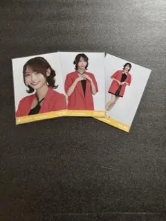 takeno16347様 リクエスト 2点 まとめ商品