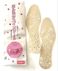 Item thumbnail for item 0f366508-7b16-416c-a32b-3b190fa10937