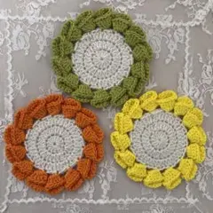 Item thumbnail for item 81a398ff-fc22-4120-ba2c-91966d526bb7