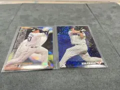 Item thumbnail for item ce675bf4-a1be-4fc4-aa62-5c17701b1293