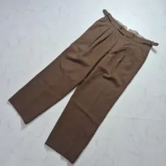 Item thumbnail for item 4c226f6f-04af-4596-8ff4-9b078401bdcc