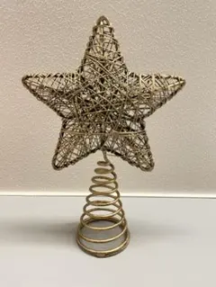 2026年最新】ツリートップ ニコアンドの人気アイテム - メルカリ