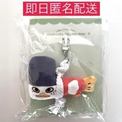 2026年最新】riize ぬいぐるみ ソヒの人気アイテム - メルカリ