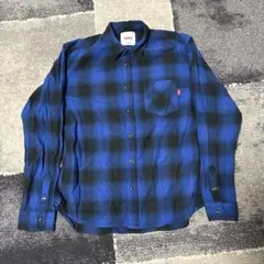 Item thumbnail for item 22dd9d0d-06f0-458b-8304-76613f639631