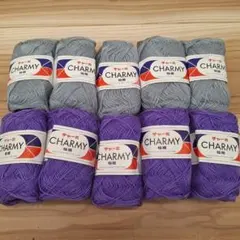 ニコニコ様 リクエスト 5点 まとめ商品