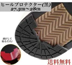 Item thumbnail for item fdf4c3d4-6463-43cc-be73-1e6aa18df23e