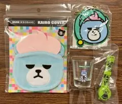 Item thumbnail for item a0e00420-06ca-4ec2-bb8e-7227a5143755