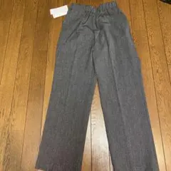 Item thumbnail for item 00e7dba1-27e0-4ce0-ad4c-a7962e58270a