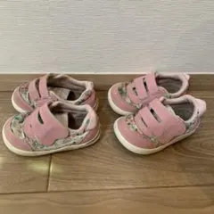 ほーりぃ様 リクエスト 2点 まとめ商品