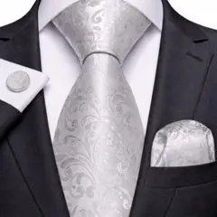 Item thumbnail for item ef5f9b00-5eeb-4c45-9f7b-9723bb802603