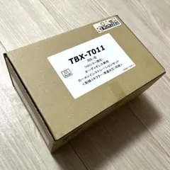 twinspapa 専用 9インチ取付キットKanatechs TBX-H011 - メルカリ