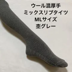 Item thumbnail for item a77d2b74-277b-4aa8-80ac-94bcc333eb80