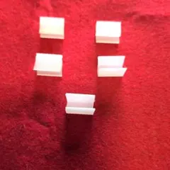 ストウブ　プラスティックピンのサムネイル