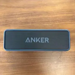ANKER SoundCore2 A3105 BTスピーカーのサムネイル