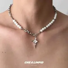 こはね様 リクエスト 2点 まとめ商品