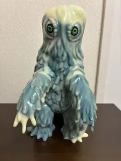 ワンオフ シェドラ SHEDORAH マーミット ソフビ sofvi フィギュア ワンオフ シェドラ SHEDORAH マーミット ソフビ sofvi フィギュア