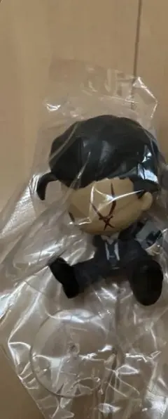 名探偵コナン　ぺたどーる