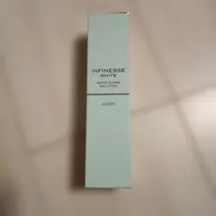 MOISTESSENCEPLUS 美容液モイストエッセンスプラス メラフェード