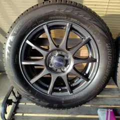 155/65r14 BRIDGESTONE WRX2 2021年2本その1 155/65r14 BRIDGESTONE WRX2 2021年2本その2 - メルカリ