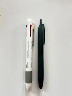 Item thumbnail for item 50e27473-bf5e-4555-b8cd-de88954825b2