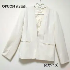 Item thumbnail for item 979614fe-d605-4356-8f80-b20aba62c388