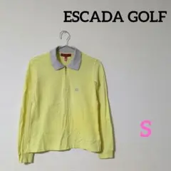 ESCADA GOLF エスカーダ ゴルフ カットソー Tail Women's Jacinda Golf Top - Carl's Golfland