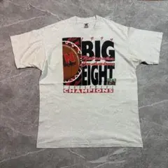 90s usa製 Tシャツ