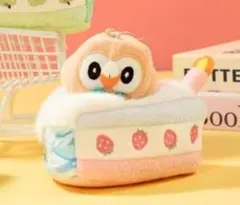 Item thumbnail for item 7d9c6987-04ee-4770-bcff-f7ffdf118646