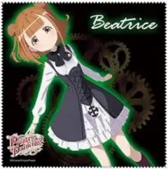 いとう様 リクエスト 2点 まとめ商品