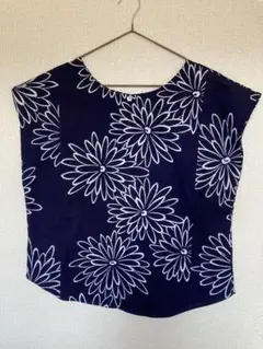 Item thumbnail for item 10ceff07-3795-41f9-8d54-ff8cc0328d26