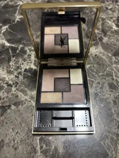 YSL クチュールクルールパレット 13