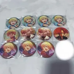 プロセカ 天馬司 まとめ売り - メルカリ