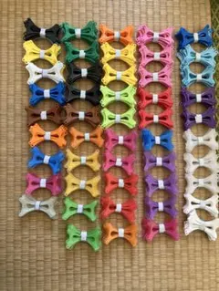 488本Wammy 知育玩具 多色セット