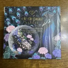 Item thumbnail for item a70751f1-c3ca-4b80-9c9e-8bd3f2aad459