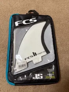 2026年最新】fcs2 パワーツインの人気アイテム - メルカリ