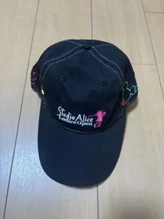 2025年最新】スタジオアリス ゴルフの人気アイテム - メルカリ