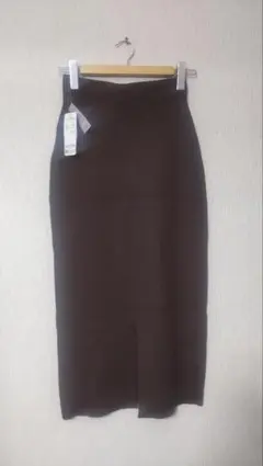 Item thumbnail for item 79a2a506-195e-4b40-8c0e-b5cc54a201cd