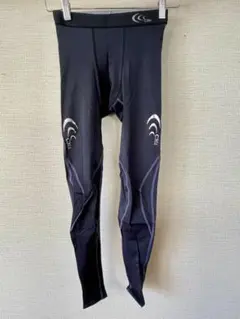 Item thumbnail for item 68993a7d-05a3-4c55-aa2d-2fb4bbd01205