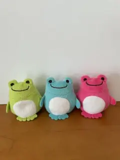 まっちゃん様 リクエスト 2点 まとめ商品