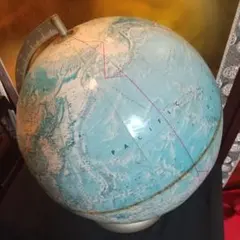 山岳模型 鈴鹿山脈 横長タイプ(340mm) 立体地図 背景CG画像付 - メルカリ