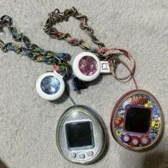 2026年最新】たまごっち4u スカイブルーの人気アイテム - メルカリ