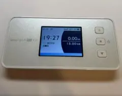 for fitz gerald lim, NEC Speed Wi-Fi 5G