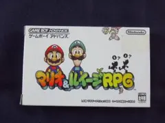 Item thumbnail for item 79f1ec50-53ba-4c87-9d4b-a42571bf586d