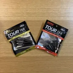 Item thumbnail for item a7592992-a106-4f47-81a5-674211a25f2a