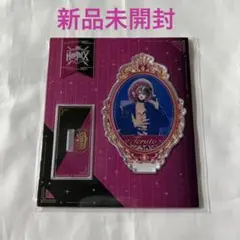 Poppin'Party Roselia 合同ライブ 特典 特製リングセット - メルカリ