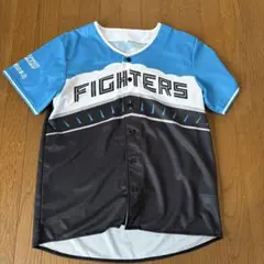 たら丸@プロフ必読様 リクエスト 2点 まとめ商品