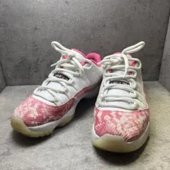 Item thumbnail for item 00e7d0d3-c385-4017-a172-9bfd58c98ca2